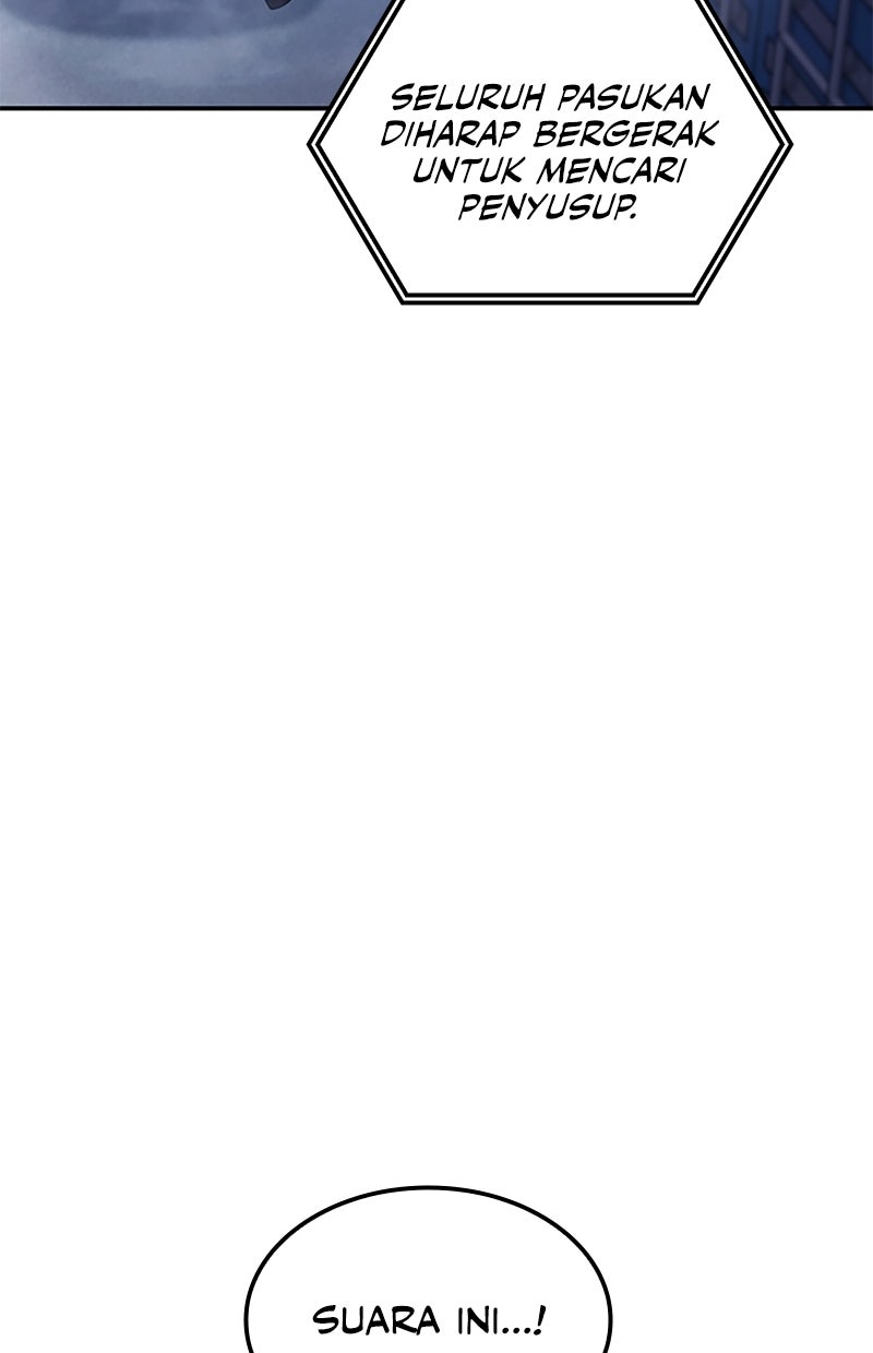 Baca Assassin's Creed - Chapter 103 halaman 142