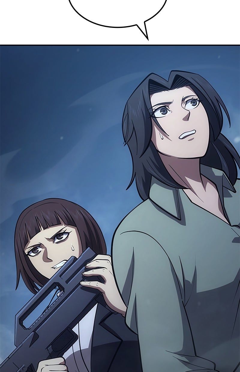 Baca Assassin's Creed - Chapter 103 halaman 143