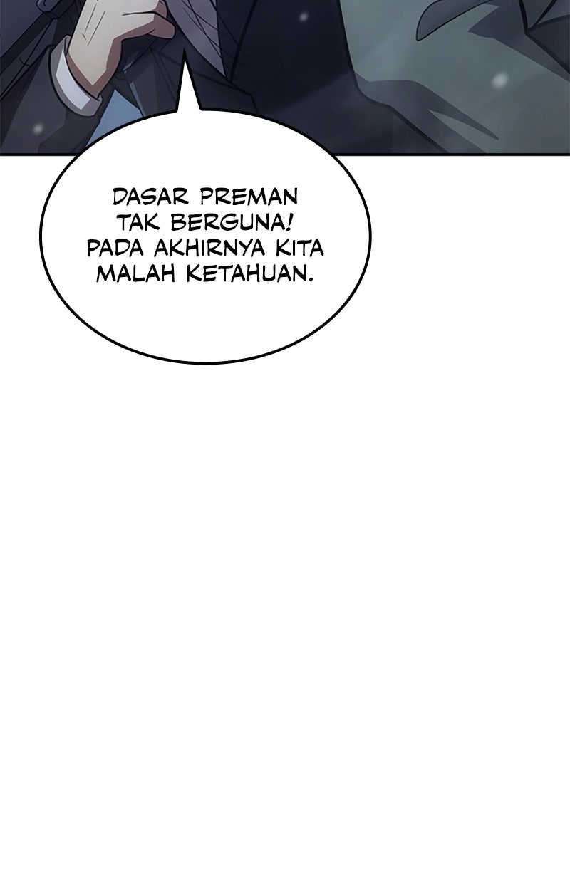 Baca Assassin's Creed - Chapter 103 halaman 144