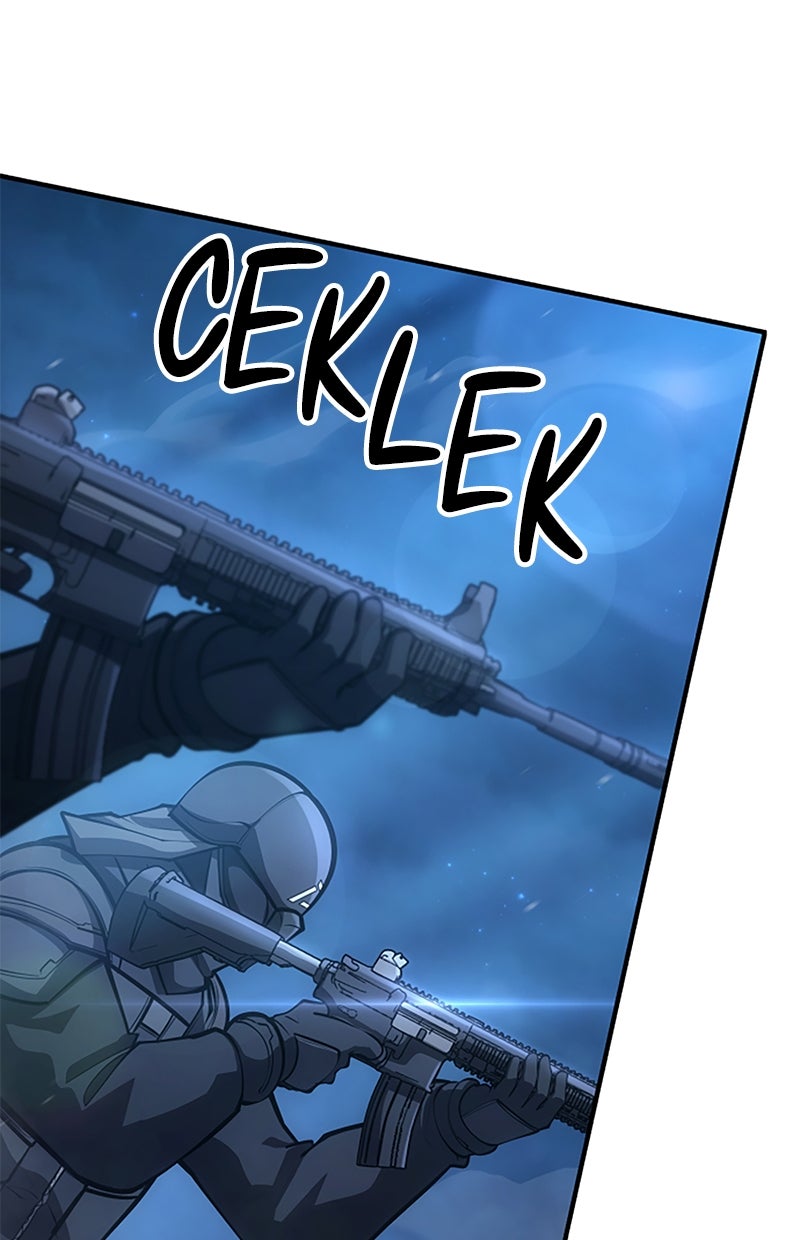 Baca Assassin's Creed - Chapter 103 halaman 145