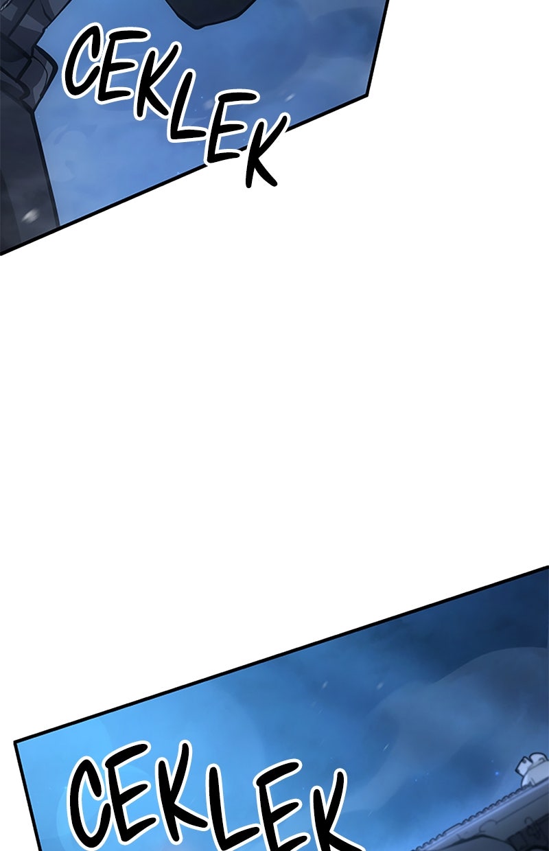 Baca Assassin's Creed - Chapter 103 halaman 146