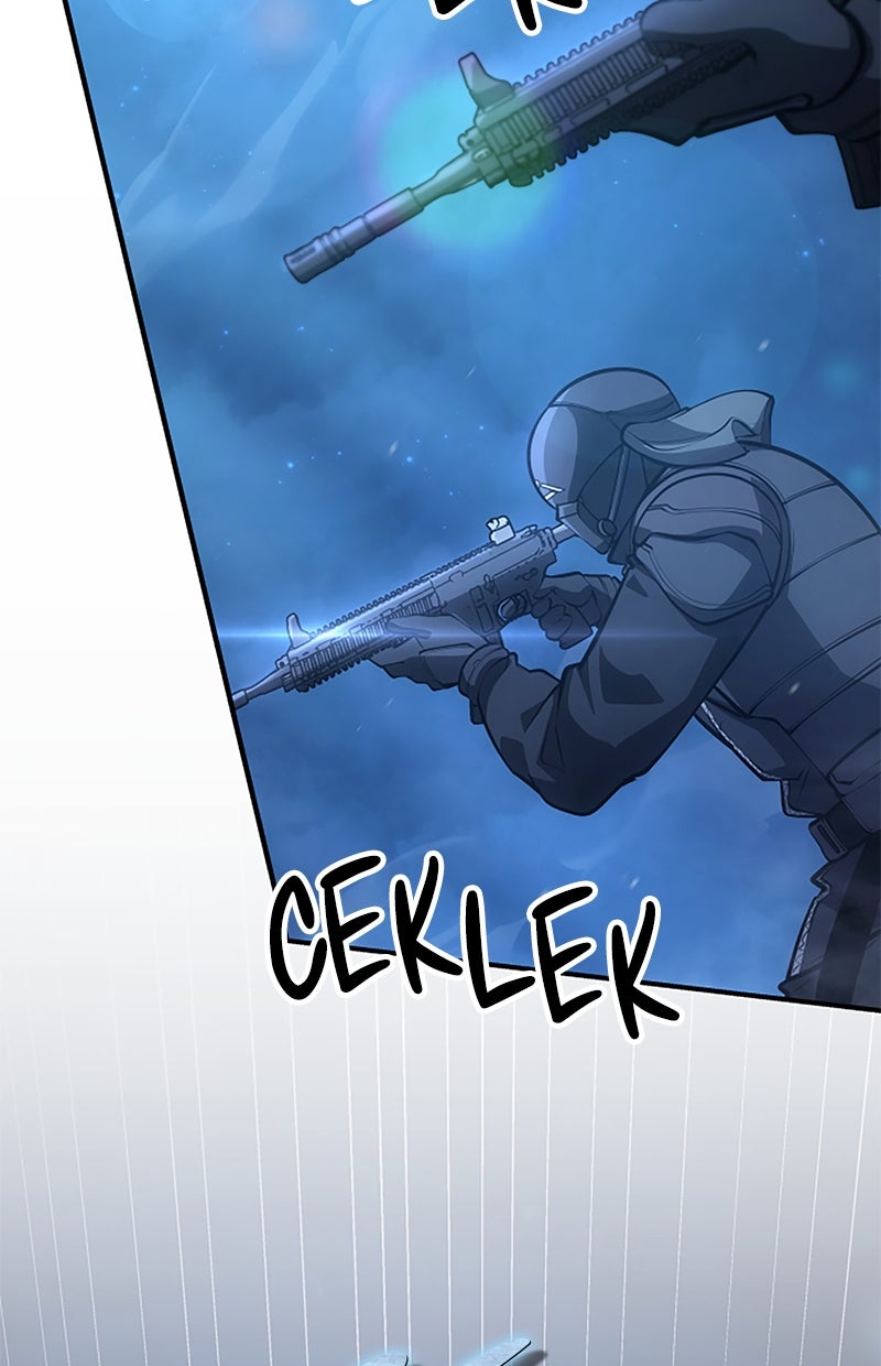 Baca Assassin's Creed - Chapter 103 halaman 147