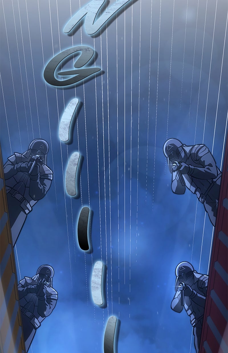 Baca Assassin's Creed - Chapter 103 halaman 148