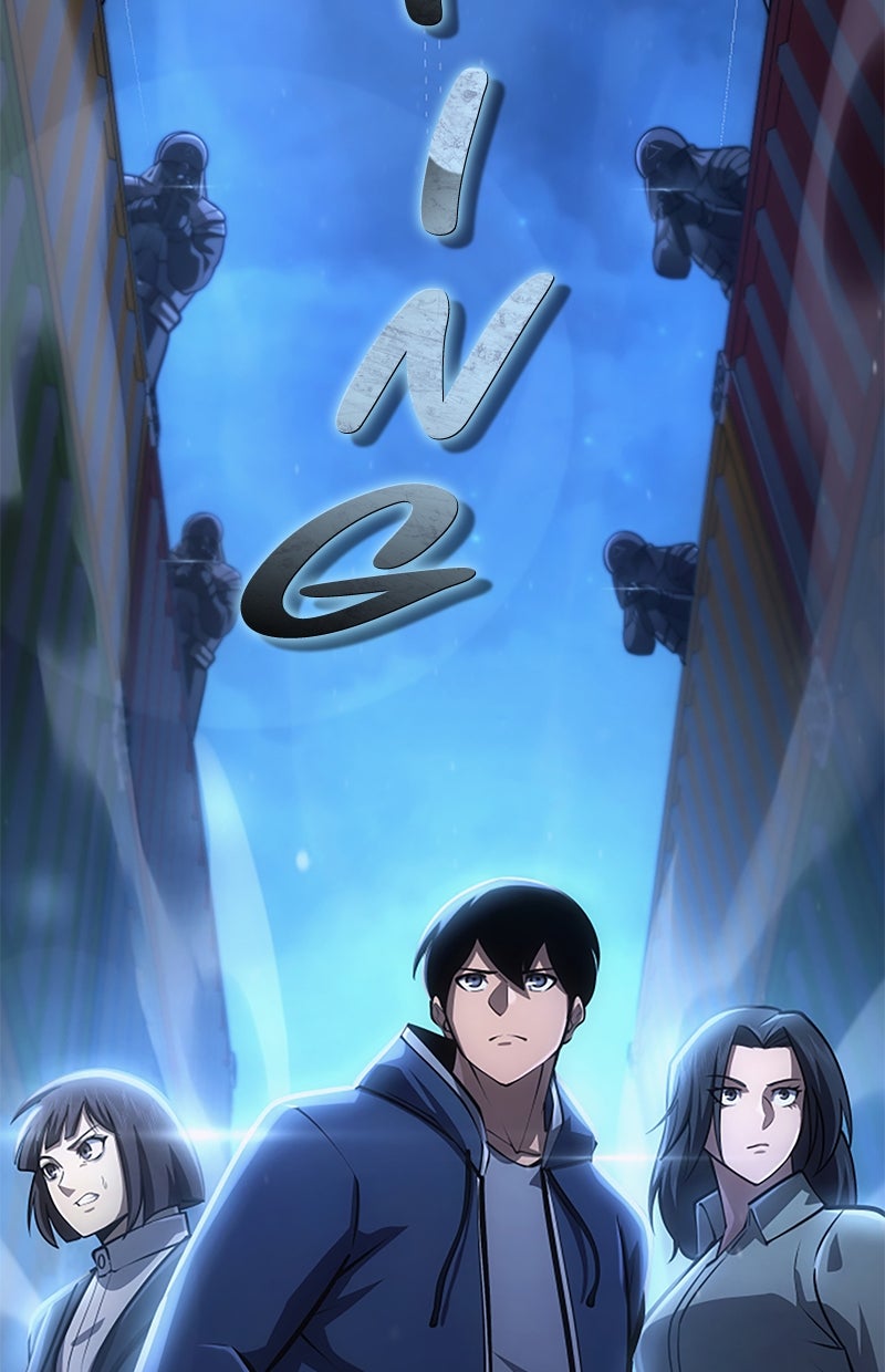 Baca Assassin's Creed - Chapter 103 halaman 149