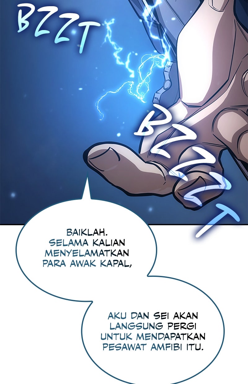 Baca Assassin's Creed - Chapter 103 halaman 15