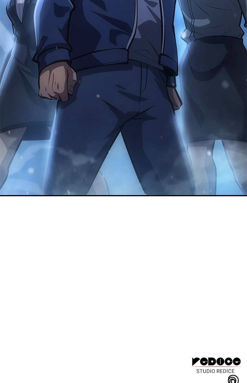 Baca Assassin's Creed - Chapter 103 halaman 150