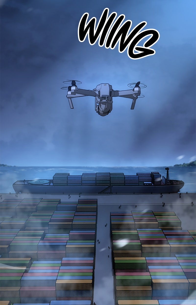 Baca Assassin's Creed - Chapter 103 halaman 17