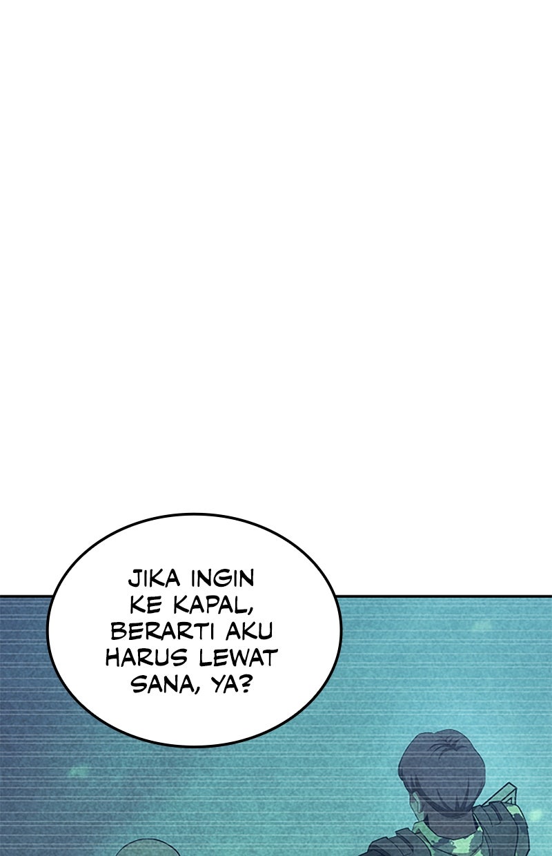 Baca Assassin's Creed - Chapter 103 halaman 19