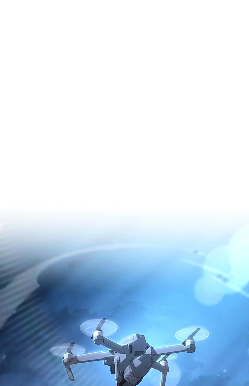 Baca Assassin's Creed - Chapter 103 halaman 2