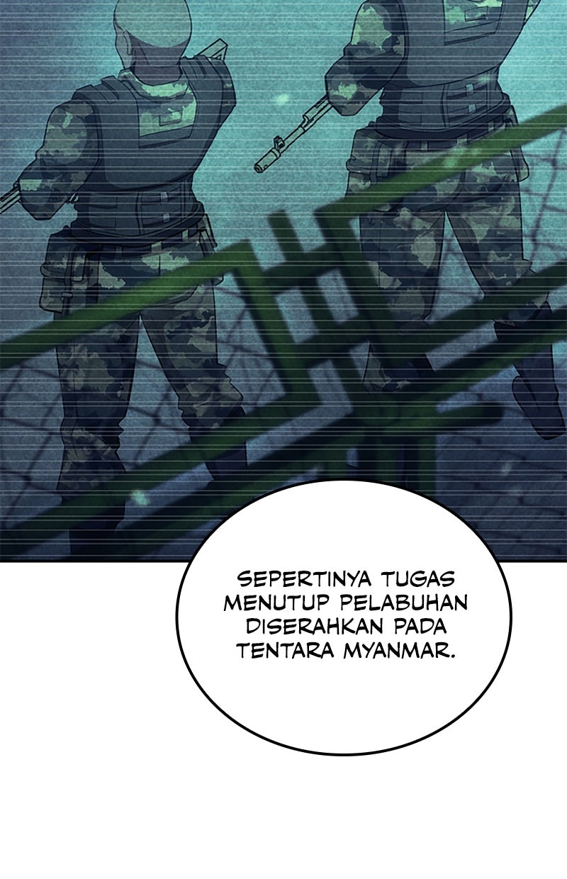 Baca Assassin's Creed - Chapter 103 halaman 20