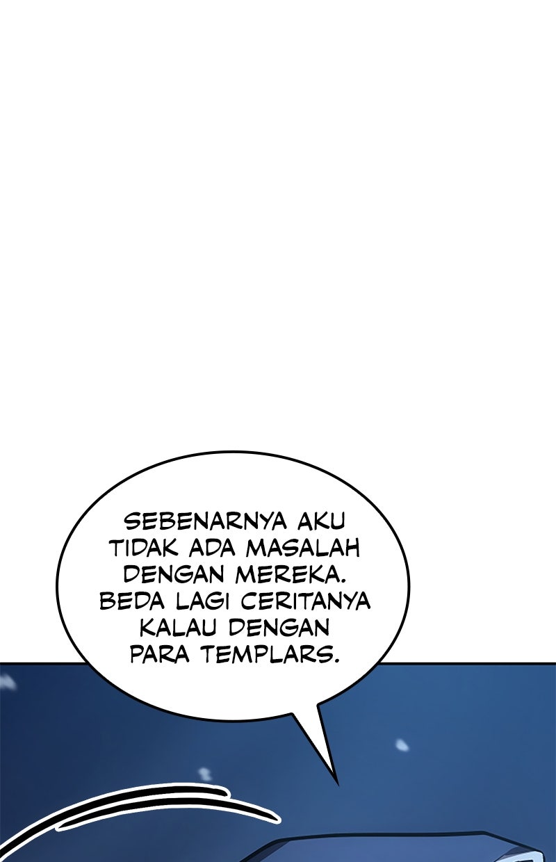 Baca Assassin's Creed - Chapter 103 halaman 21