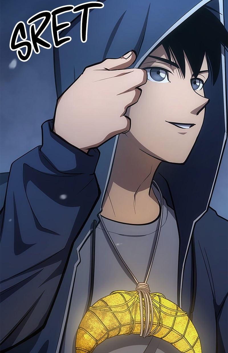 Baca Assassin's Creed - Chapter 103 halaman 22