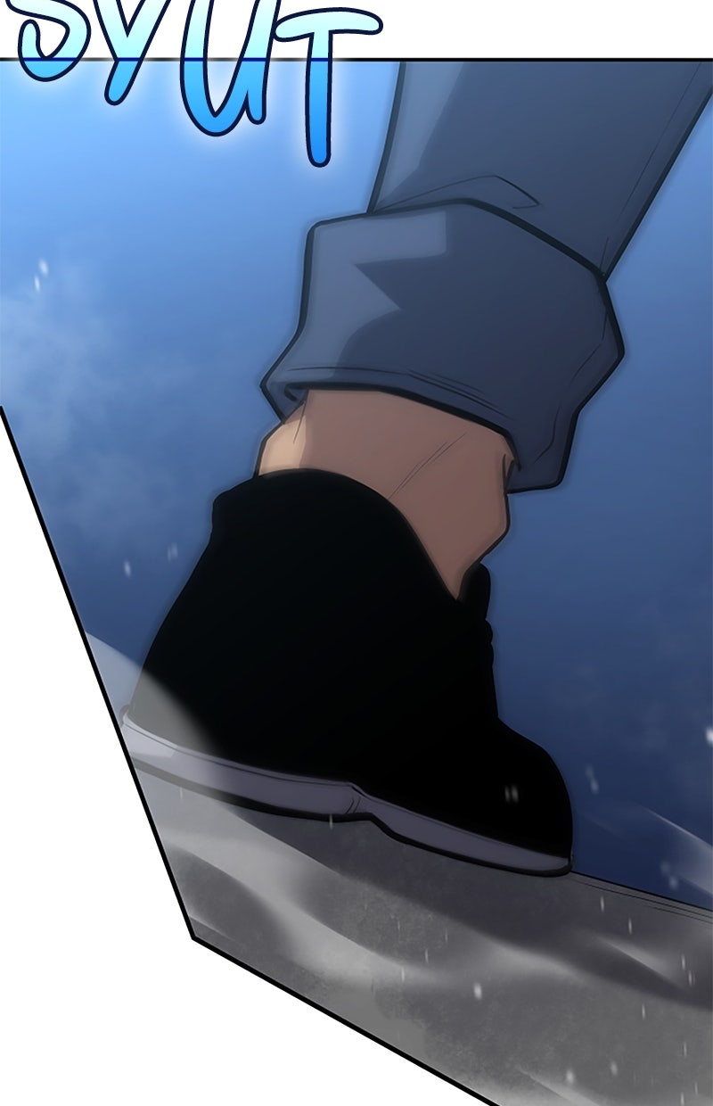 Baca Assassin's Creed - Chapter 103 halaman 24