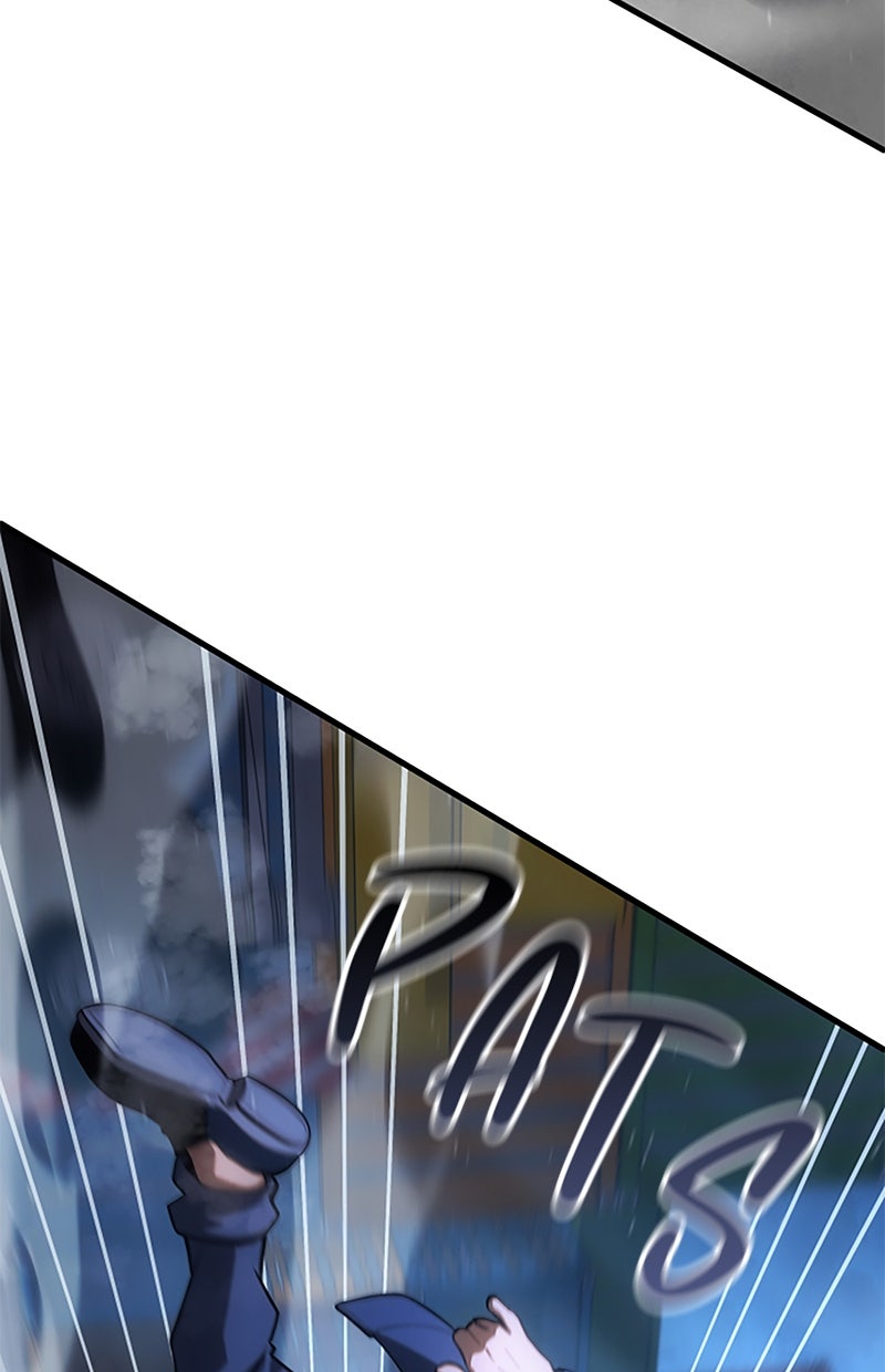 Baca Assassin's Creed - Chapter 103 halaman 25