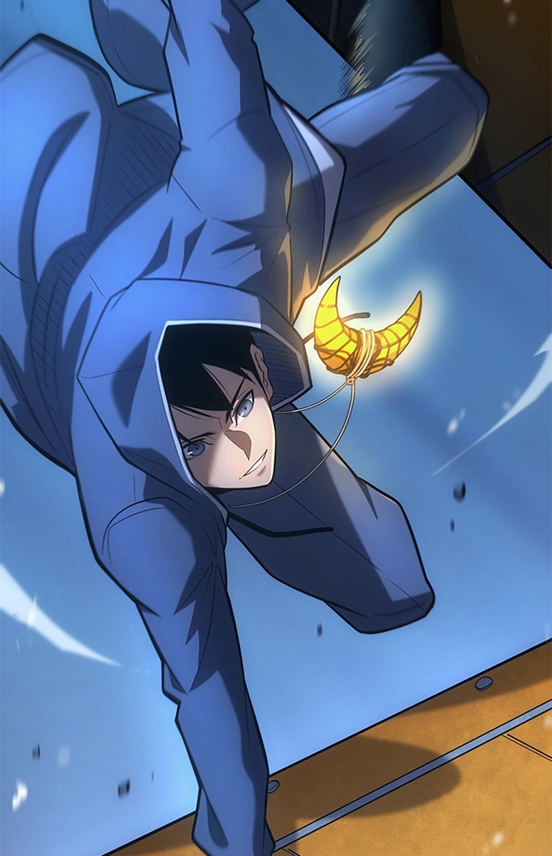 Baca Assassin's Creed - Chapter 103 halaman 28