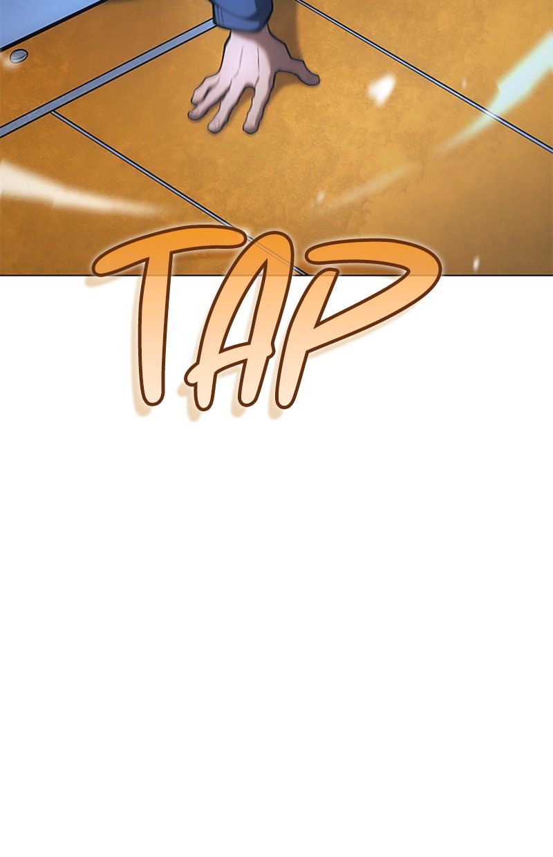 Baca Assassin's Creed - Chapter 103 halaman 29