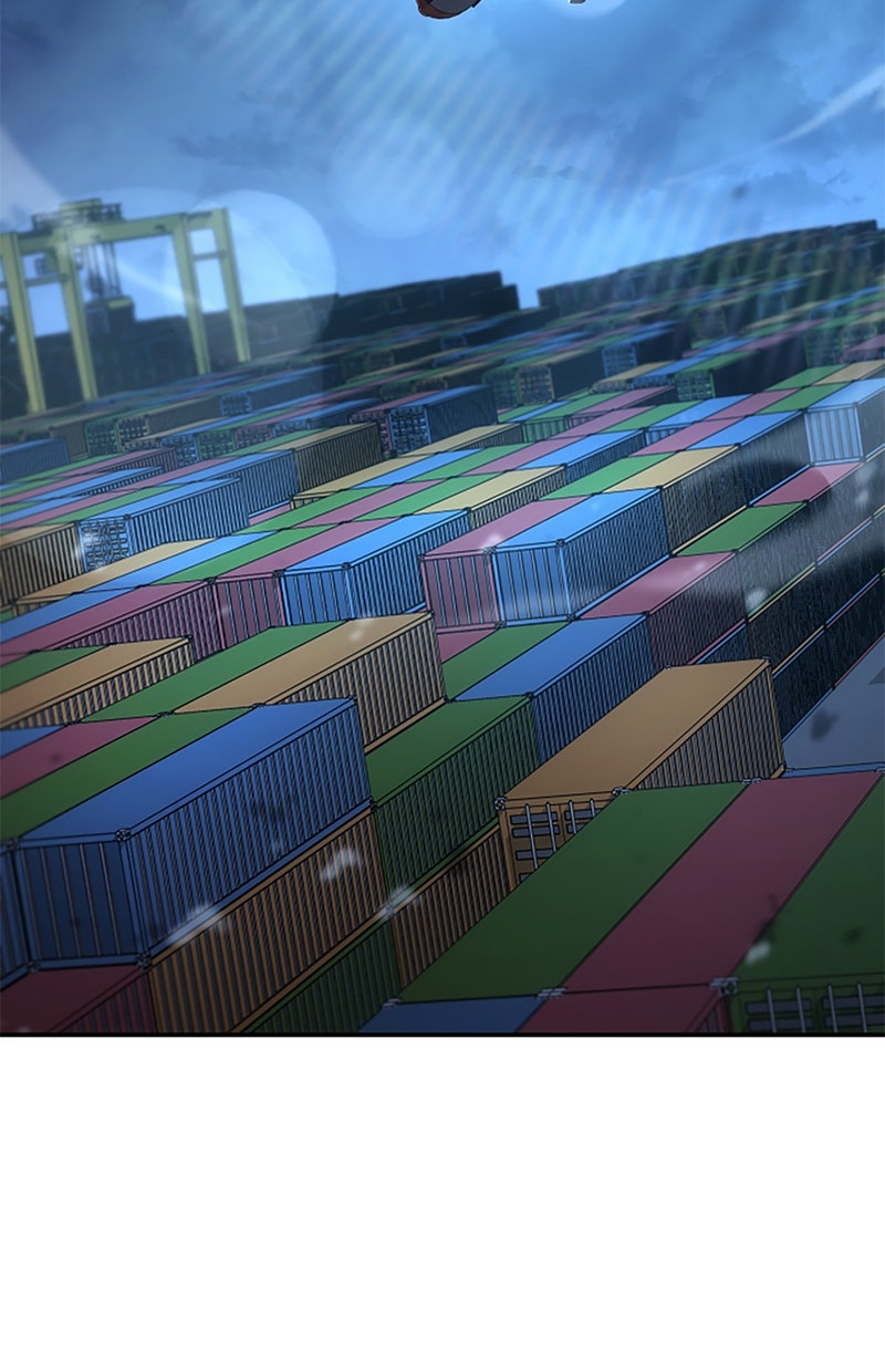 Baca Assassin's Creed - Chapter 103 halaman 3