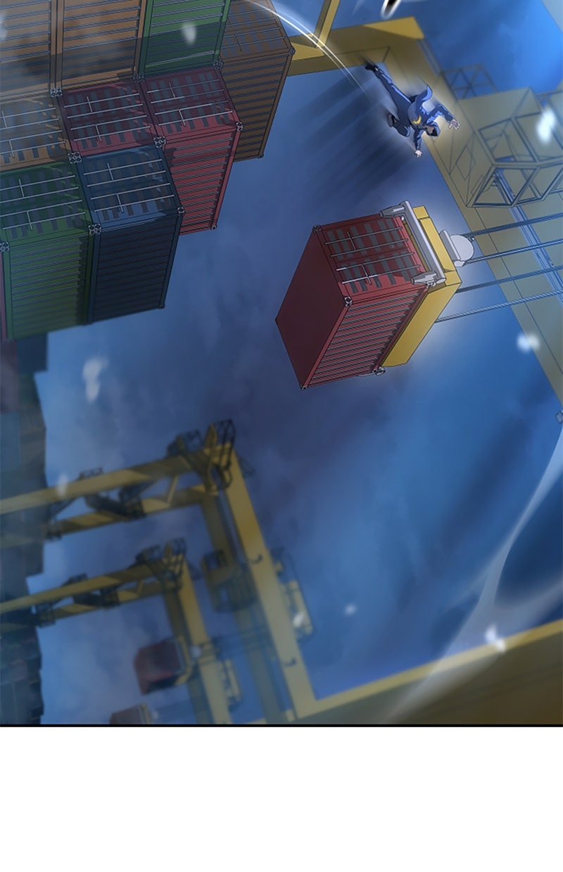 Baca Assassin's Creed - Chapter 103 halaman 31