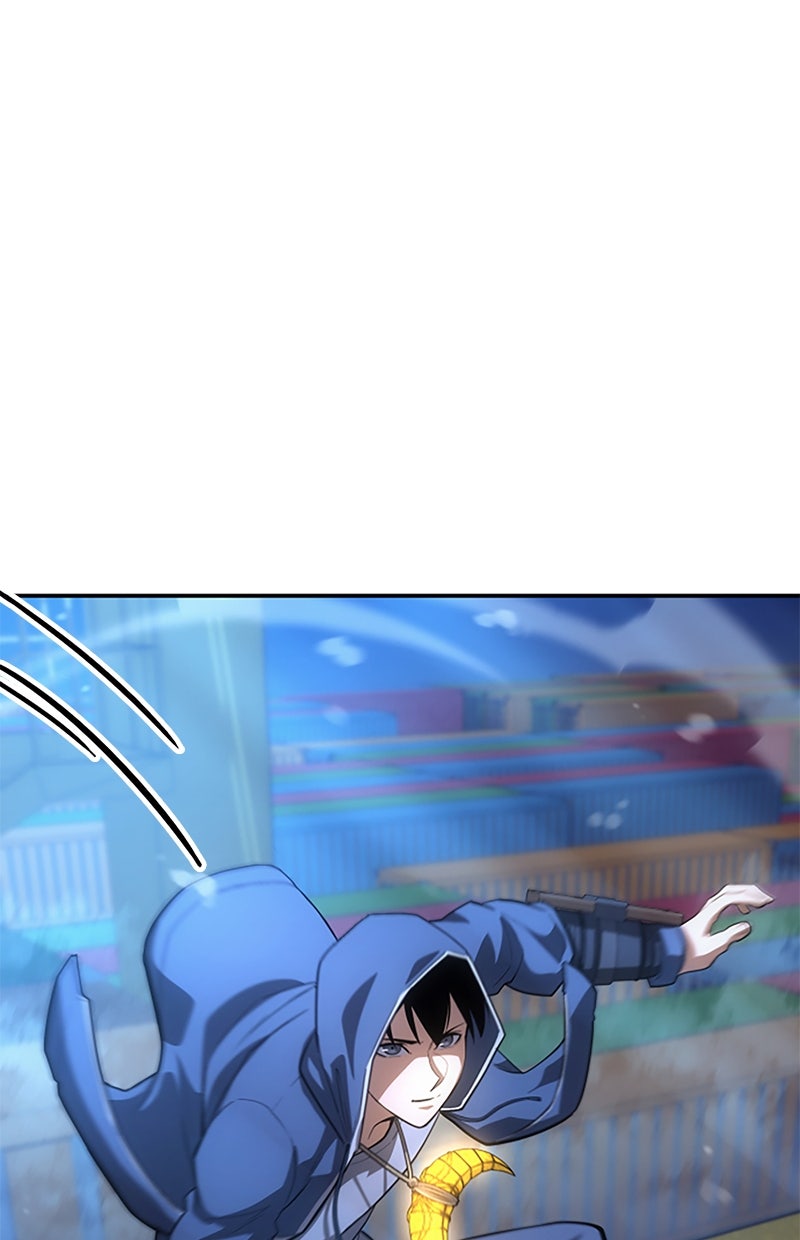 Baca Assassin's Creed - Chapter 103 halaman 32