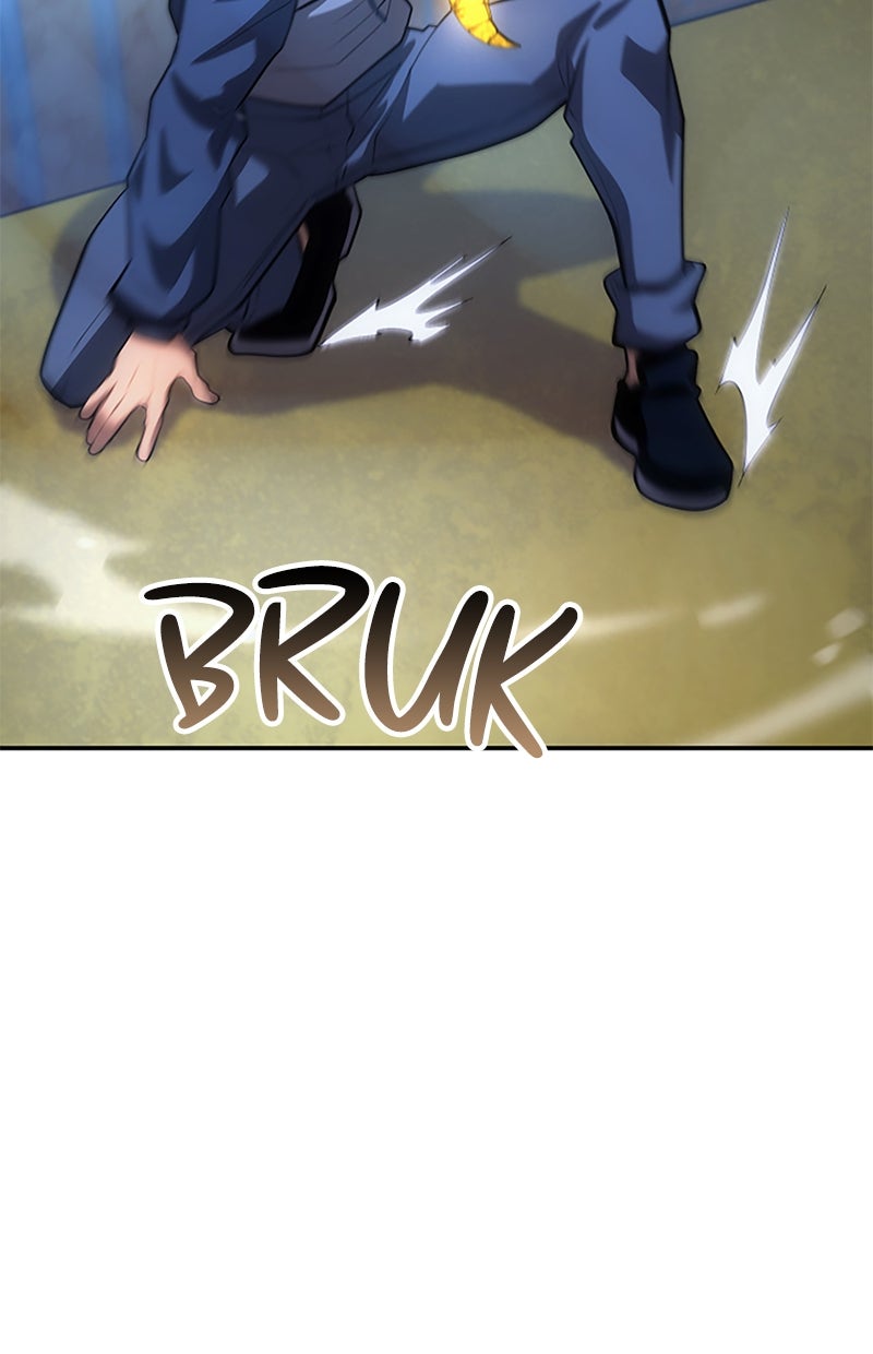 Baca Assassin's Creed - Chapter 103 halaman 33