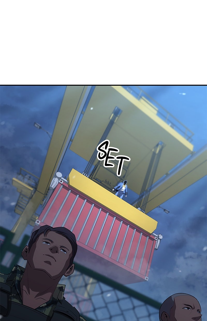 Baca Assassin's Creed - Chapter 103 halaman 34