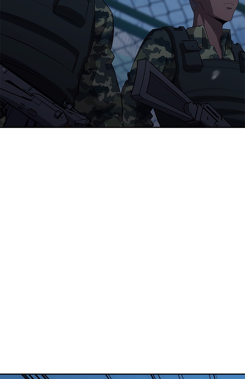 Baca Assassin's Creed - Chapter 103 halaman 35