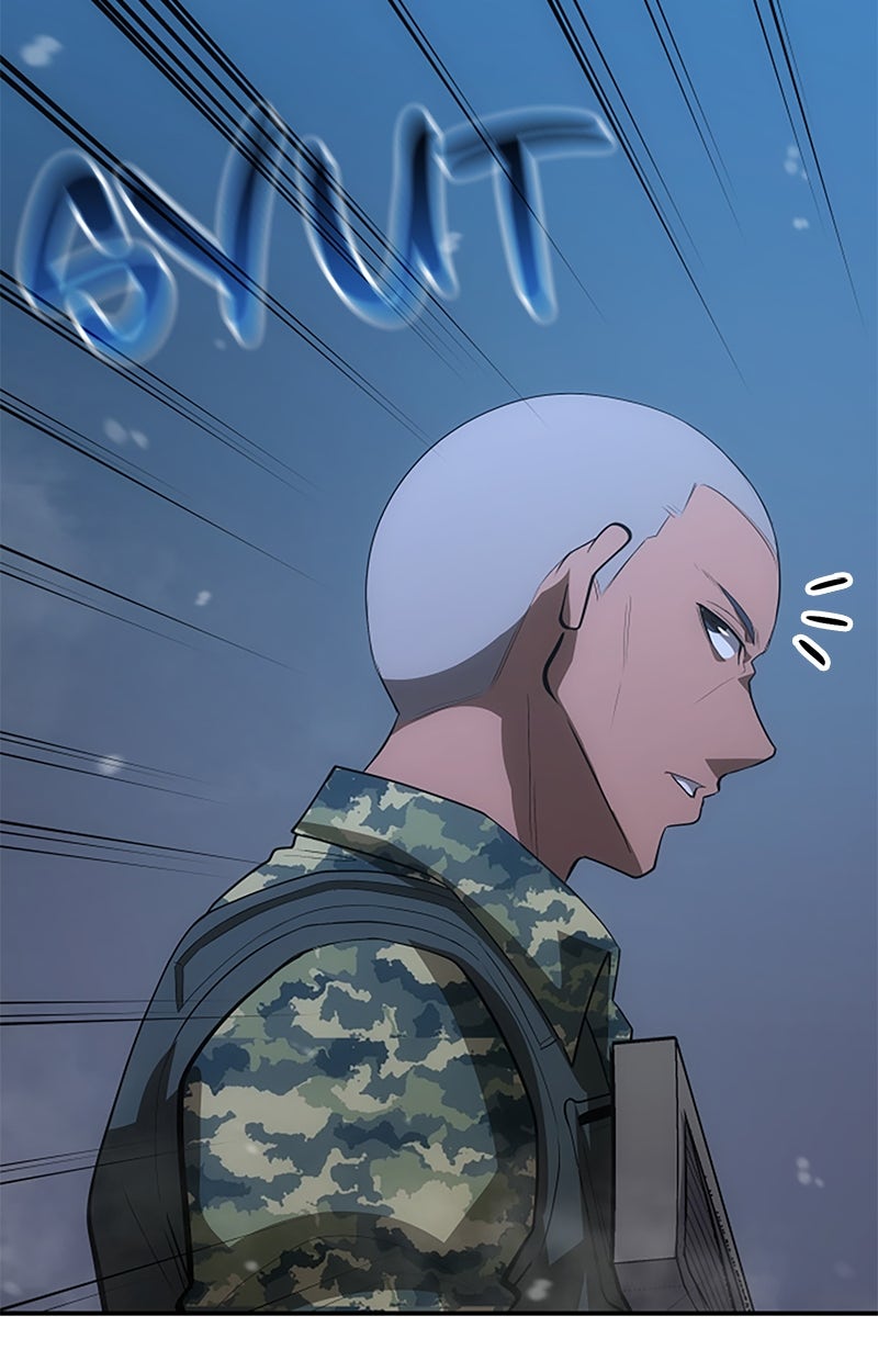 Baca Assassin's Creed - Chapter 103 halaman 36