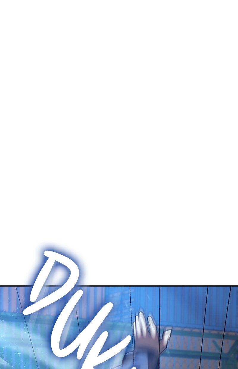 Baca Assassin's Creed - Chapter 103 halaman 37