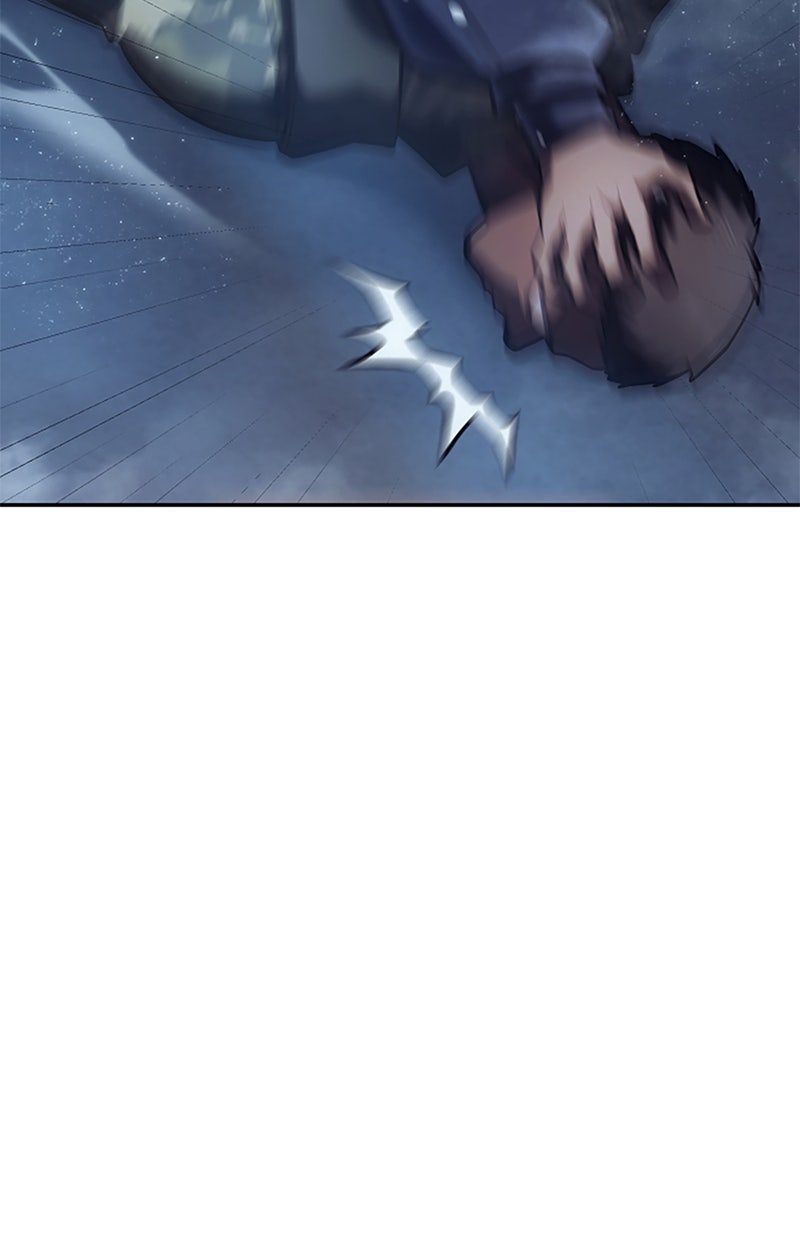 Baca Assassin's Creed - Chapter 103 halaman 39