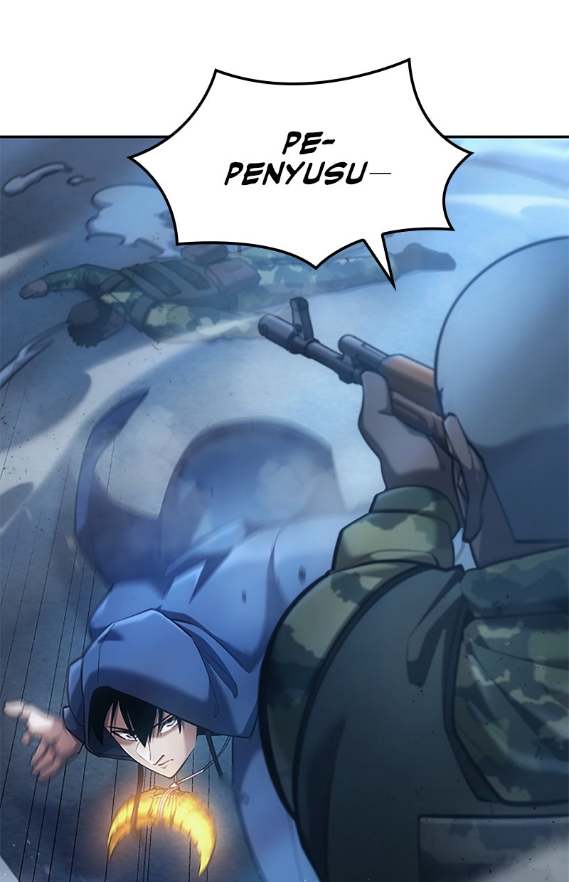 Baca Assassin's Creed - Chapter 103 halaman 40