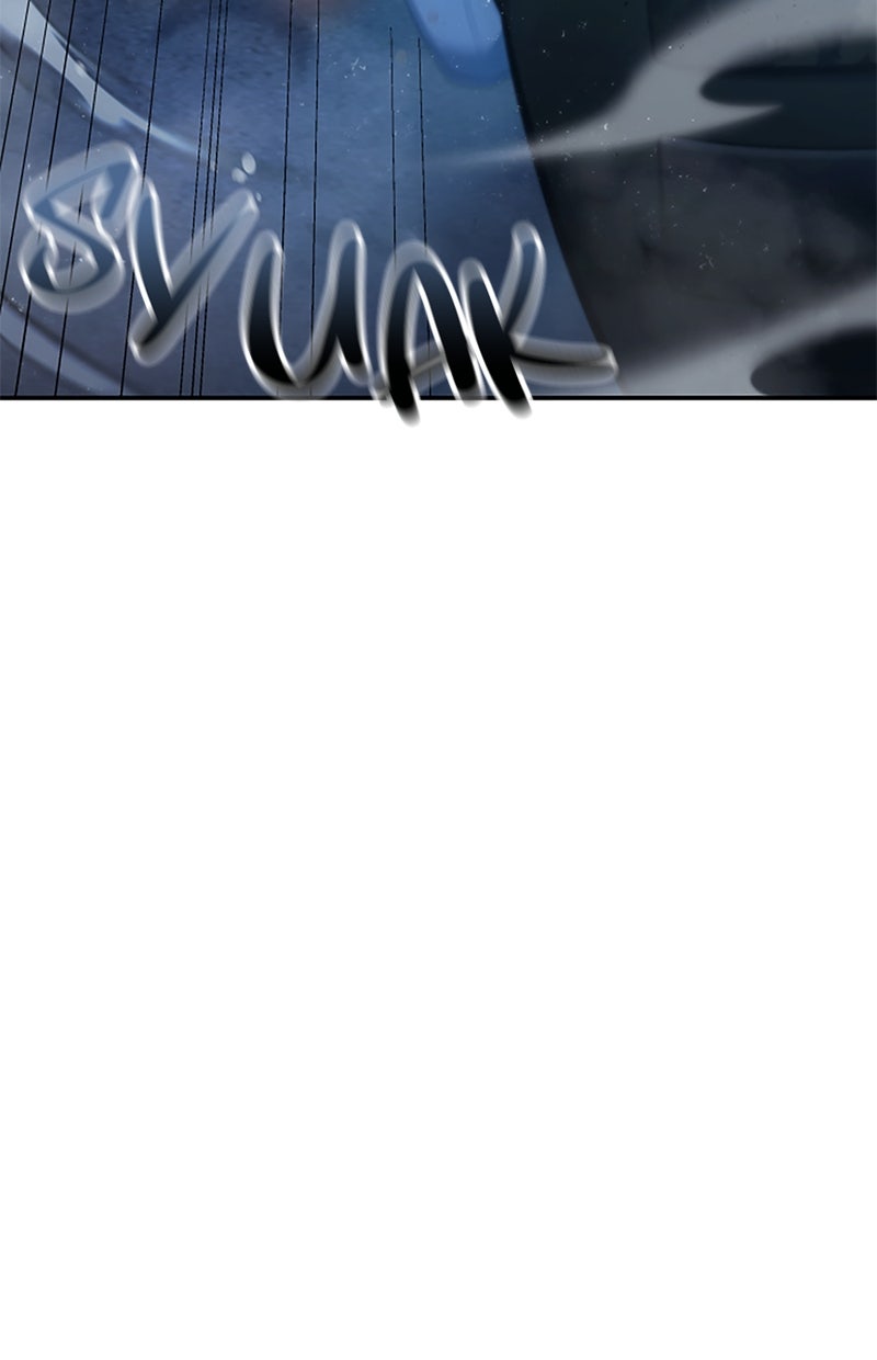 Baca Assassin's Creed - Chapter 103 halaman 41