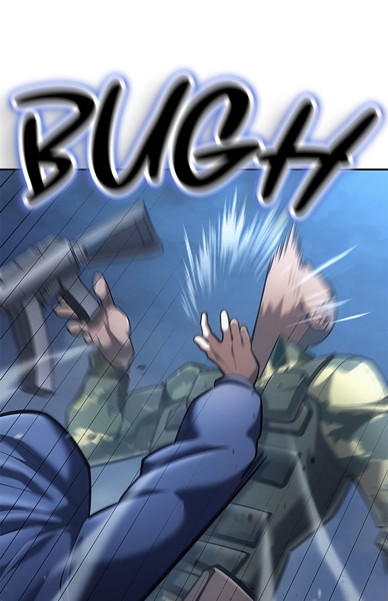 Baca Assassin's Creed - Chapter 103 halaman 42