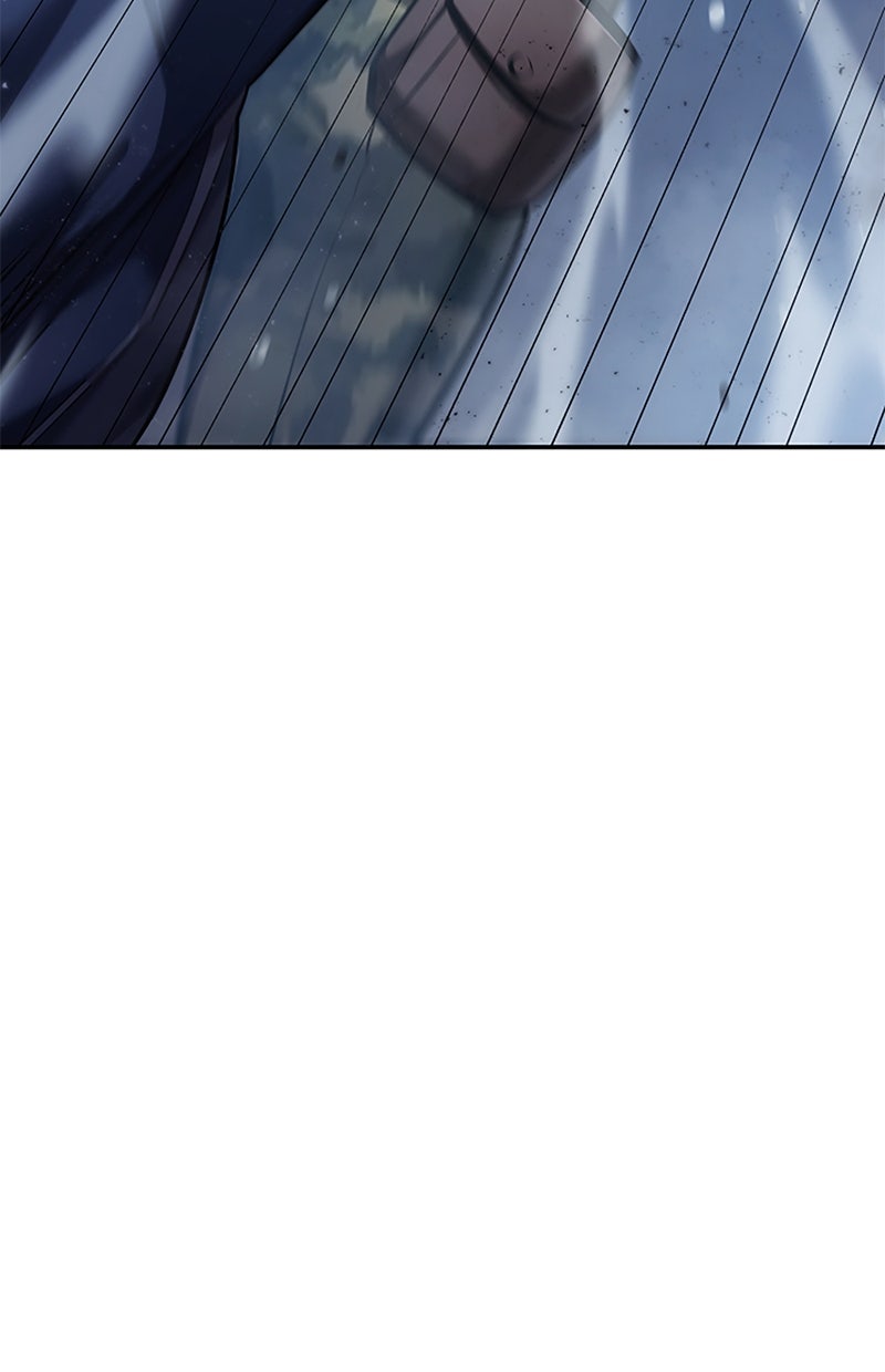 Baca Assassin's Creed - Chapter 103 halaman 43