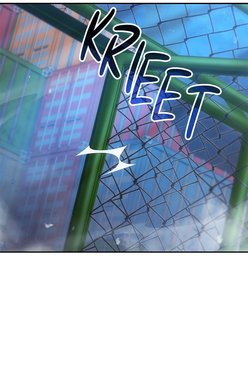 Baca Assassin's Creed - Chapter 103 halaman 44