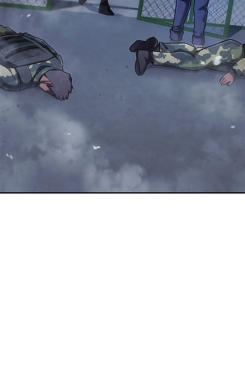 Baca Assassin's Creed - Chapter 103 halaman 46