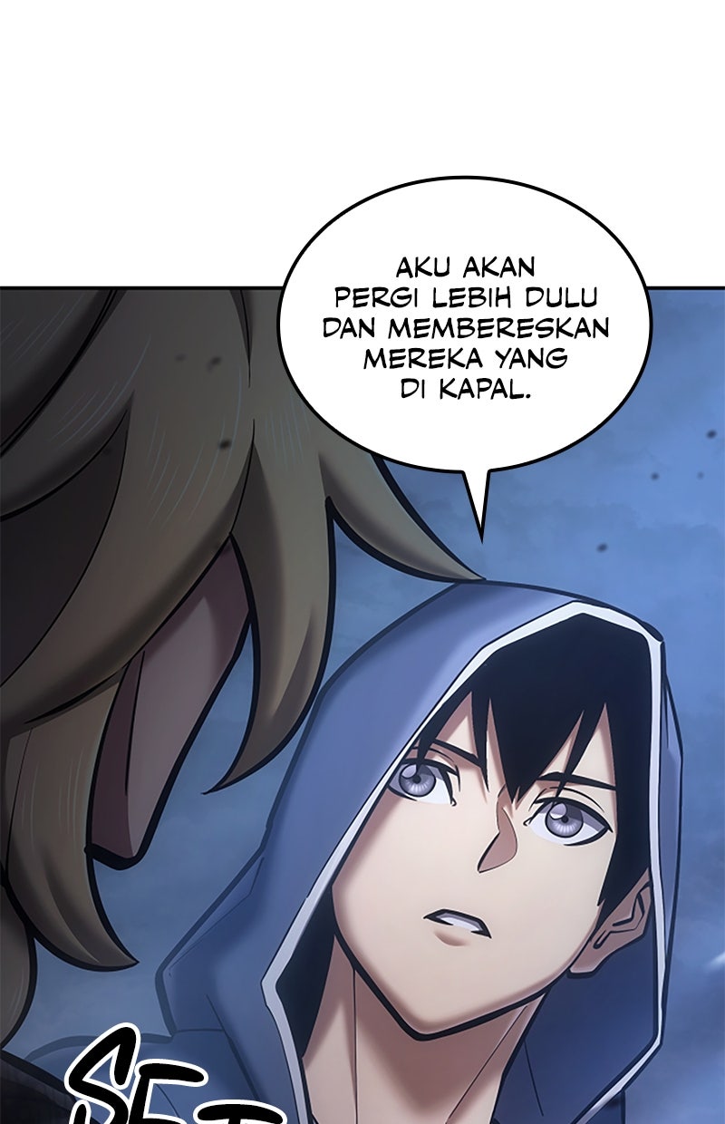 Baca Assassin's Creed - Chapter 103 halaman 47