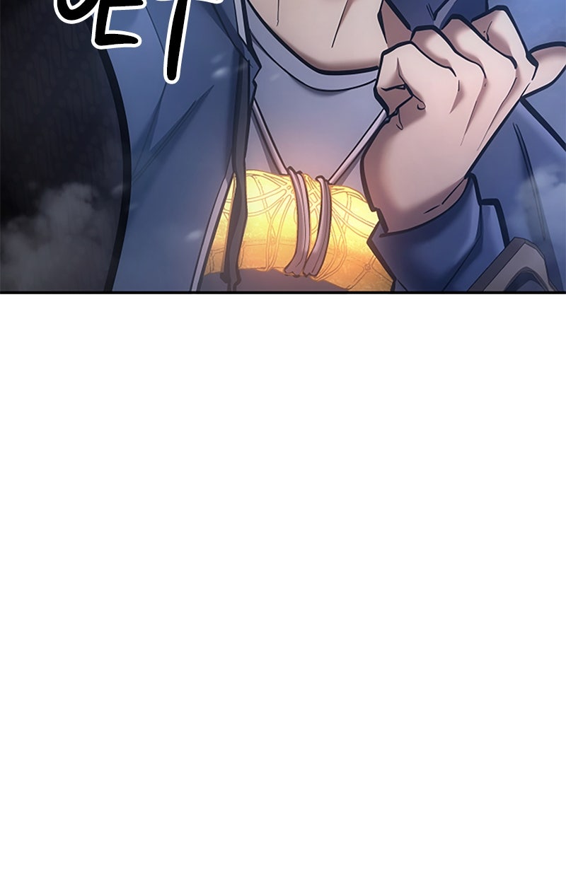 Baca Assassin's Creed - Chapter 103 halaman 48