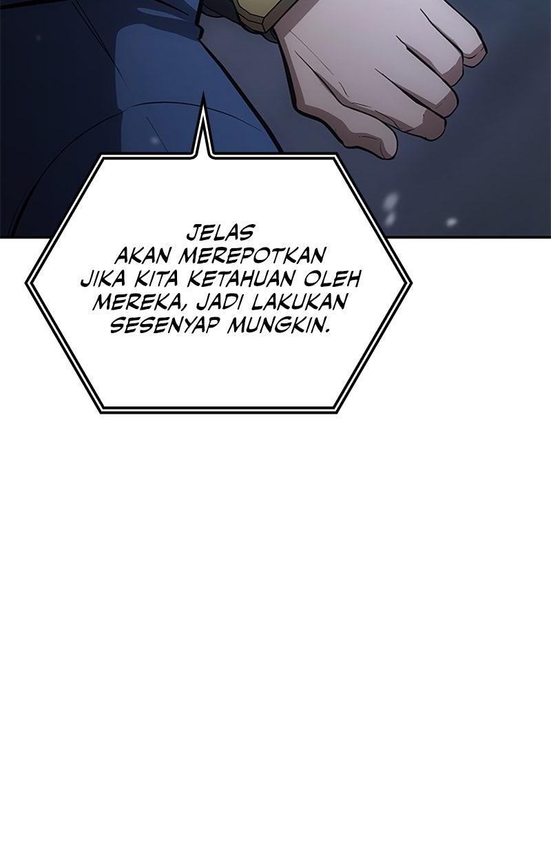 Baca Assassin's Creed - Chapter 103 halaman 5