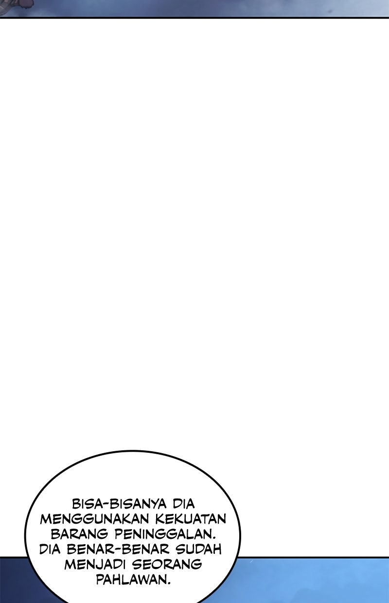 Baca Assassin's Creed - Chapter 103 halaman 50