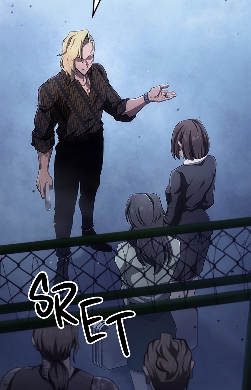 Baca Assassin's Creed - Chapter 103 halaman 53