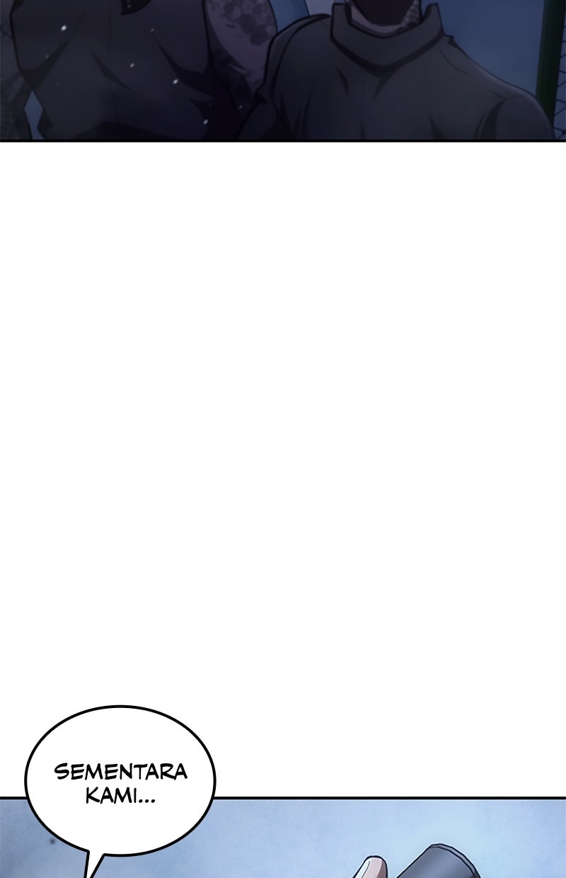 Baca Assassin's Creed - Chapter 103 halaman 54
