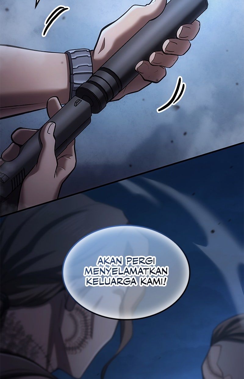 Baca Assassin's Creed - Chapter 103 halaman 55