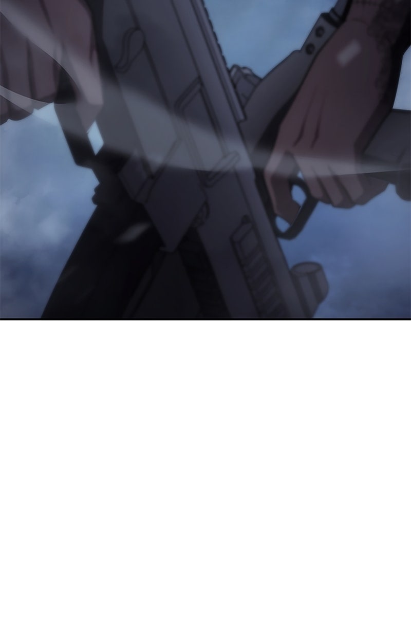 Baca Assassin's Creed - Chapter 103 halaman 57