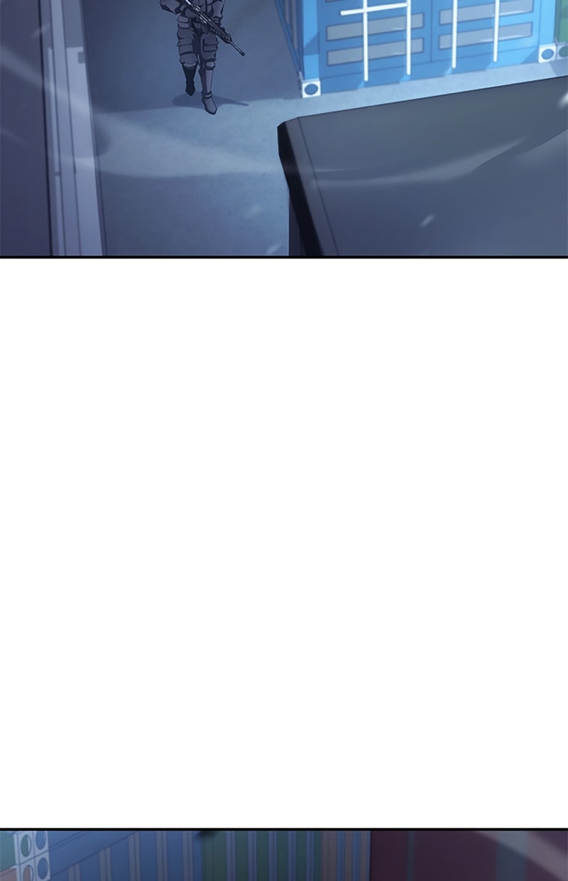 Baca Assassin's Creed - Chapter 103 halaman 61