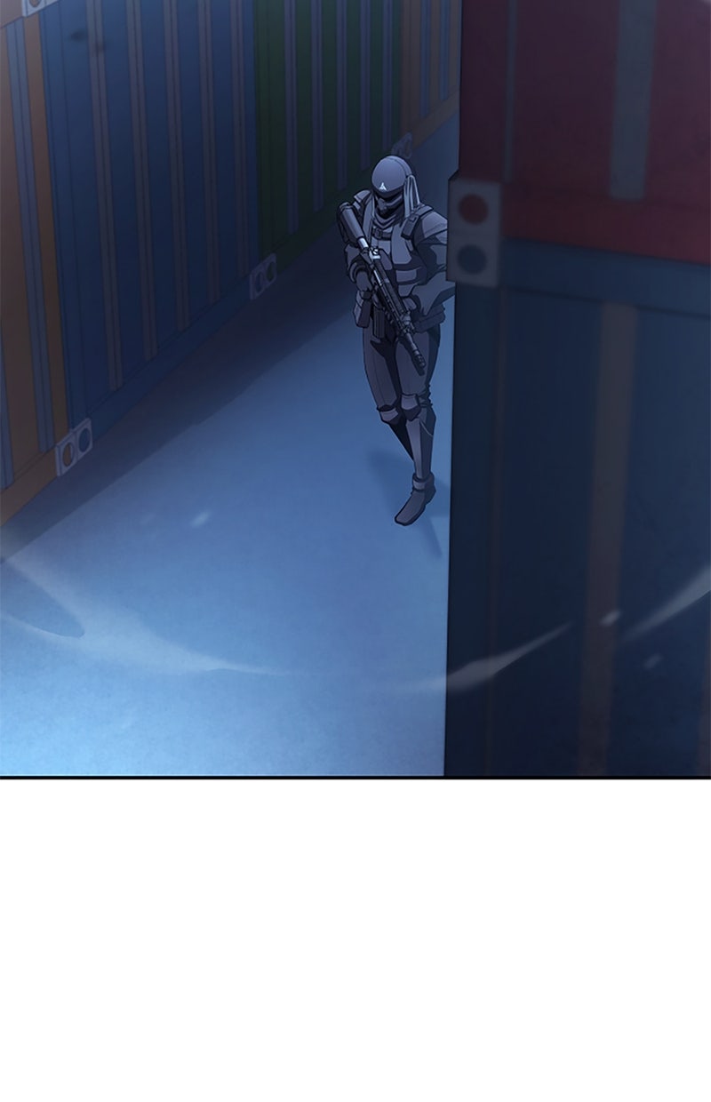 Baca Assassin's Creed - Chapter 103 halaman 62