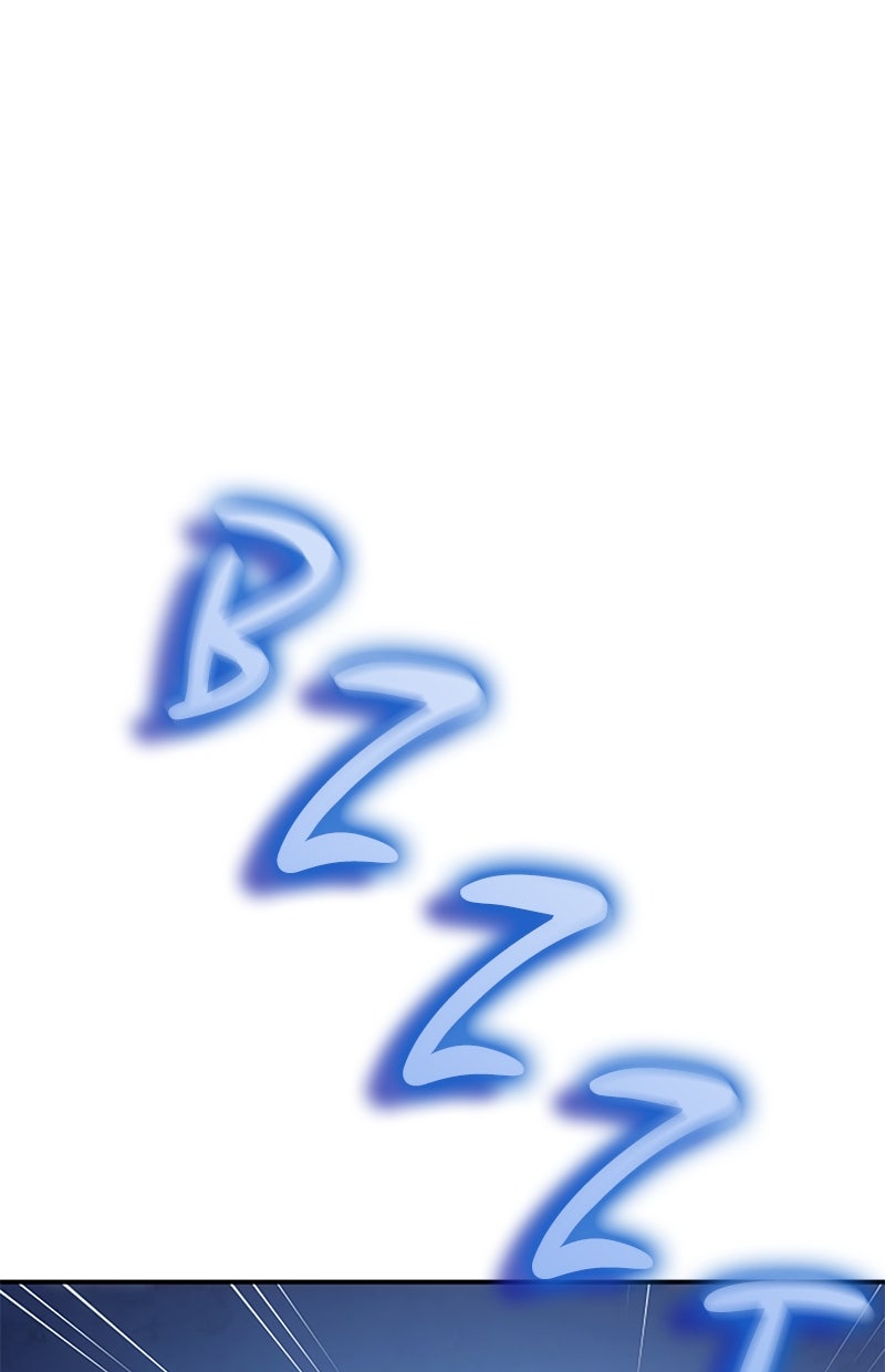 Baca Assassin's Creed - Chapter 103 halaman 63