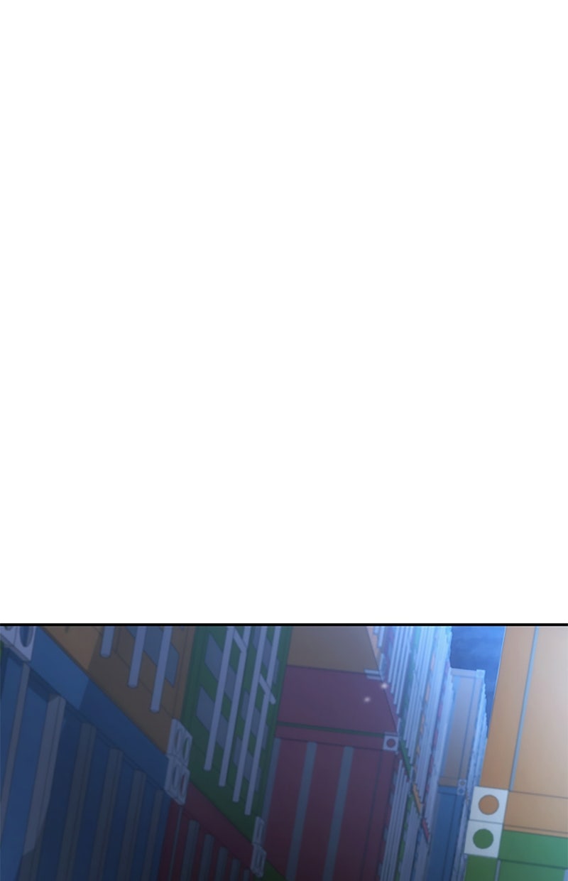 Baca Assassin's Creed - Chapter 103 halaman 65