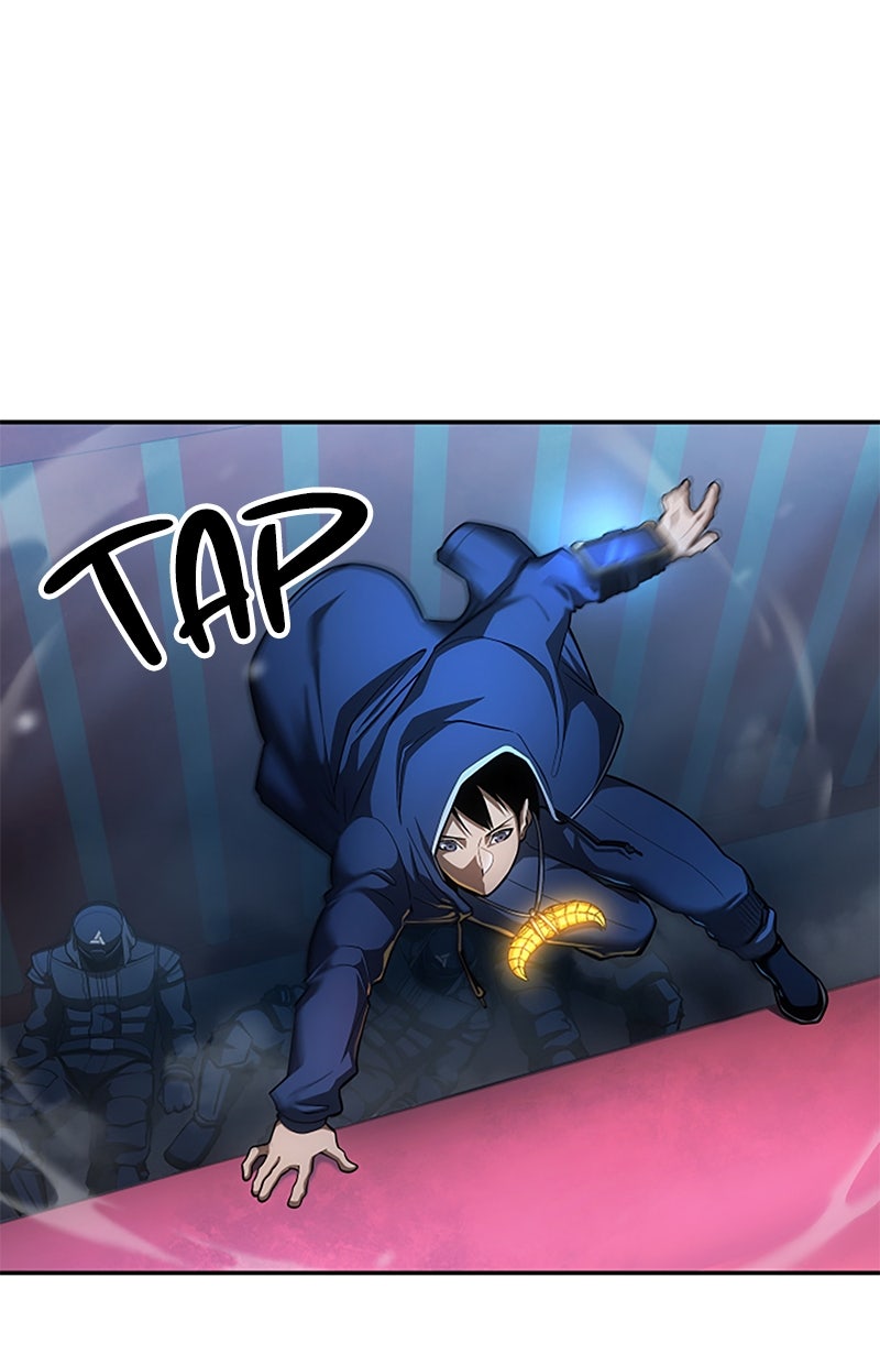 Baca Assassin's Creed - Chapter 103 halaman 67