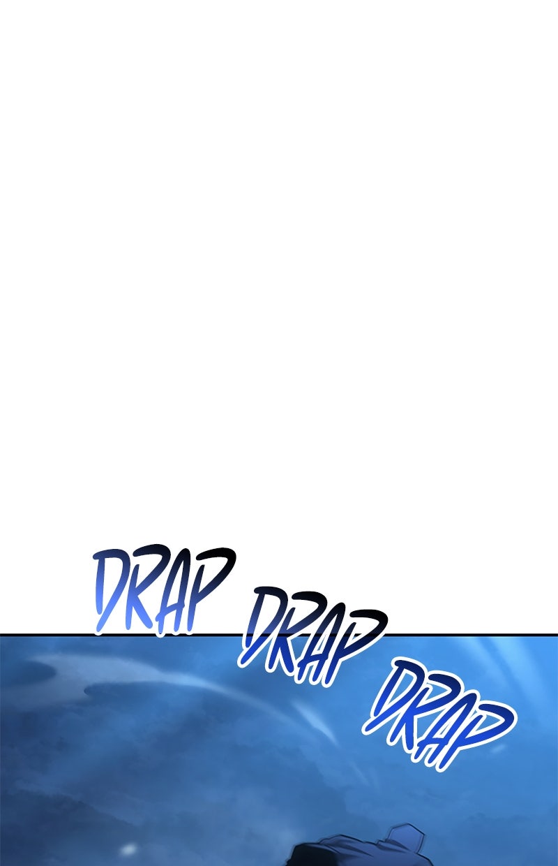 Baca Assassin's Creed - Chapter 103 halaman 68