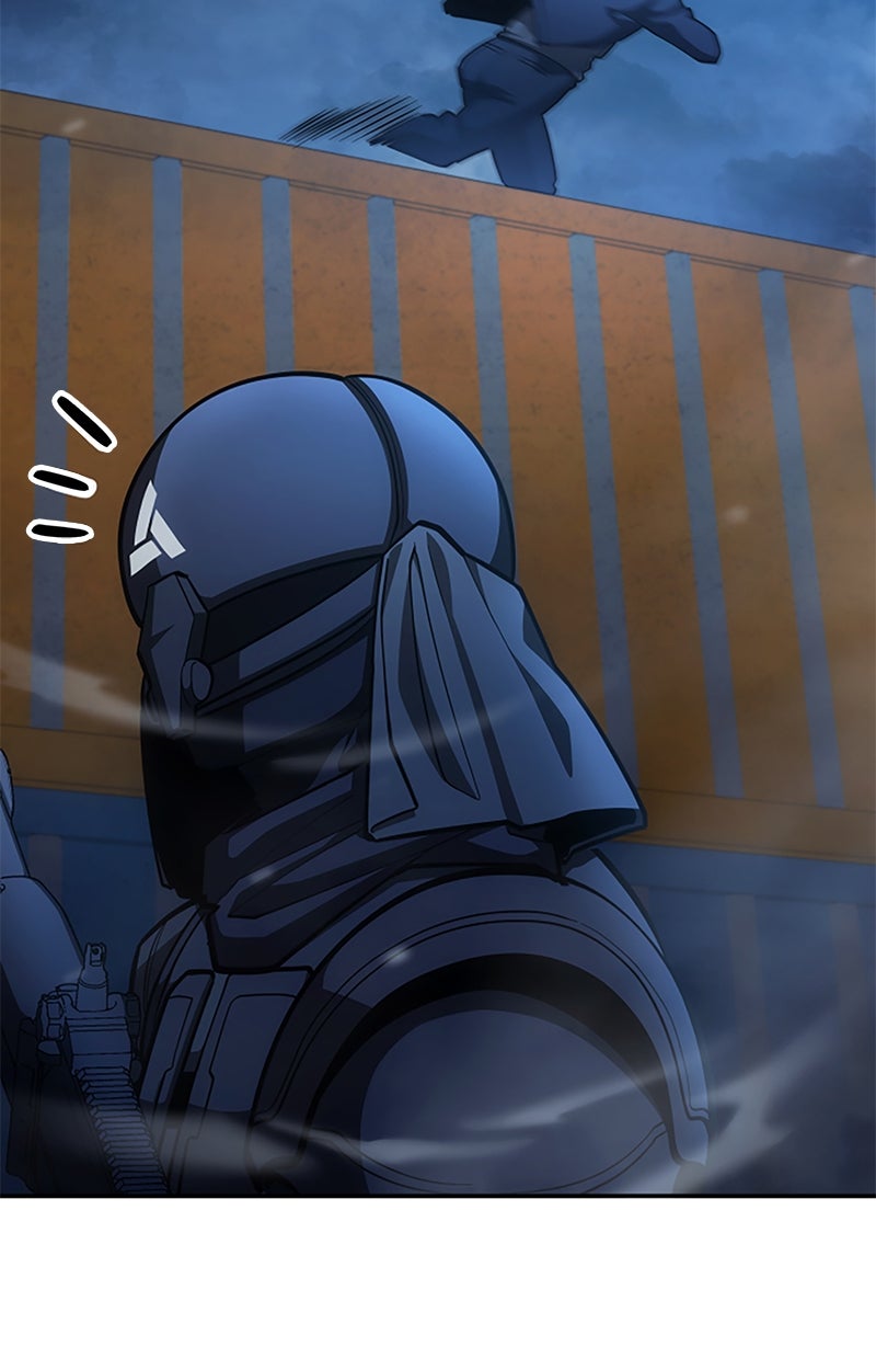 Baca Assassin's Creed - Chapter 103 halaman 69